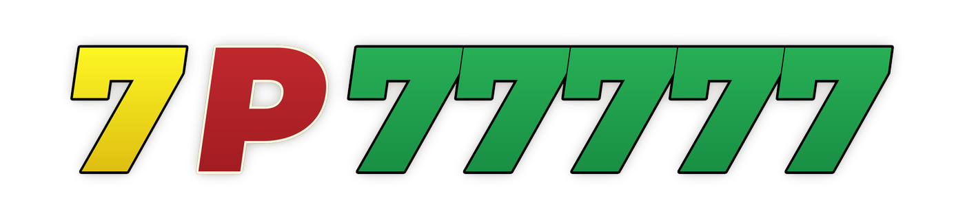 7p77777
